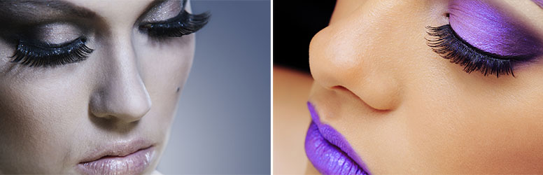 Rebegtesd csábosan Russian Volume pilláidat 3-6D kivitelben a DD kuponjával kedvezményesen, melyet az R4U Stúdióban készítenek el Neked!